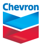 brands-chevron (1)