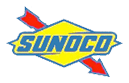 brands-sunocob (1)