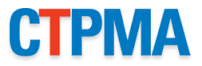 CTPMA Logo