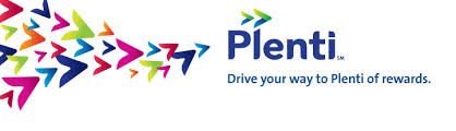 Plenti Spot Award Program for Exxon and Mobil Employees April June