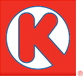 logo-CircleK