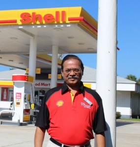 pineda-shell-owner