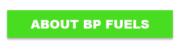 About BP Fuels