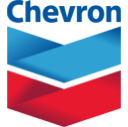 brand-logo-chevron