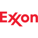 brand-logo-exxon