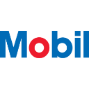 brand-logo-mobil