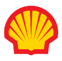 brand-logo-shell