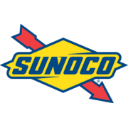 brand-logo-sunoco