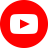 youtube logo color